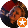Kim Van Zee- Marchal