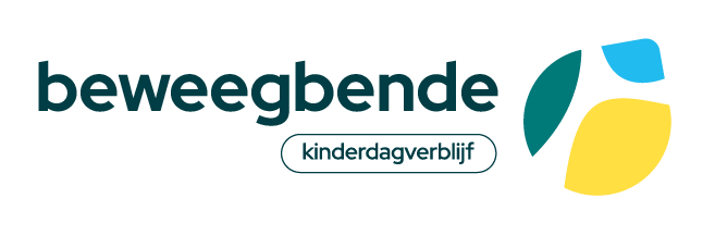 KDV Beweegbende - Kinderdagverblijf in Weesp