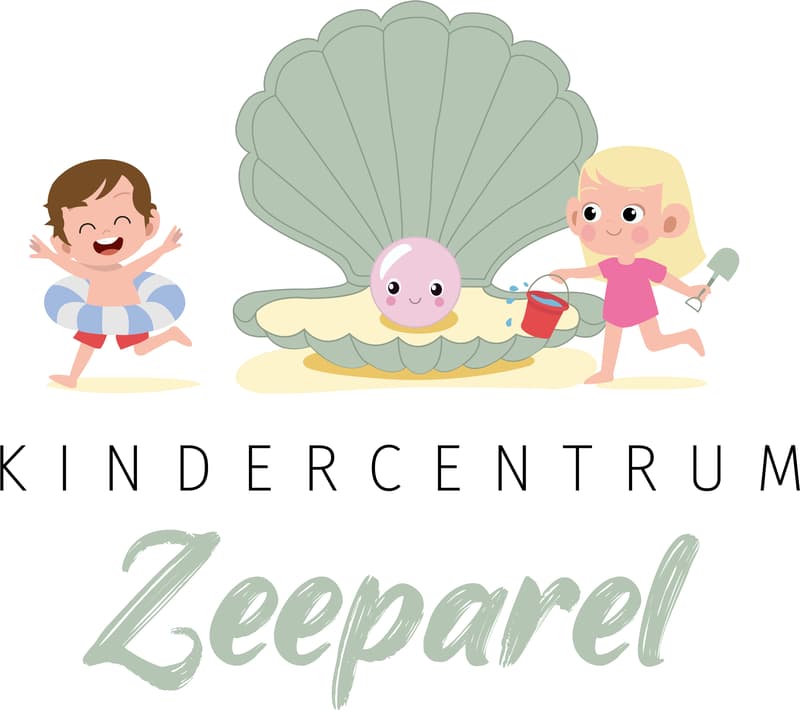Kindercentrum Zeeparel B.V. - Kinderdagverblijf in Eanjum