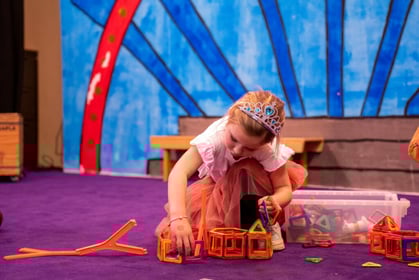 De Pioniers - Image 1