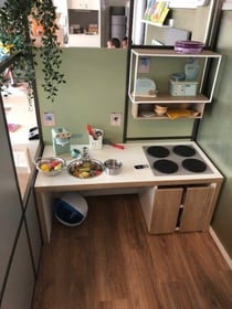 John F. Kennedy - Image 1