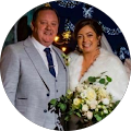 Norma o connor