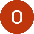 Oscar Millan Jimenez