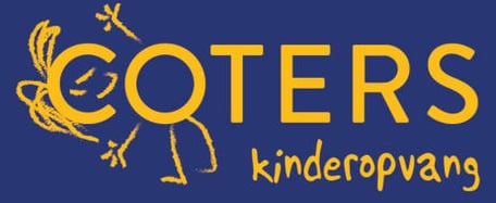Coters kinderopvang - Image 1