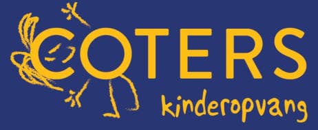 Coters kinderopvang - Daycare in Tholen