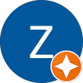 Z Lukic
