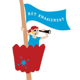 BSO Het Kraaienest VOF - Image 1