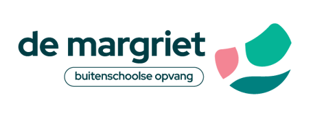 De Margriet - Image 1
