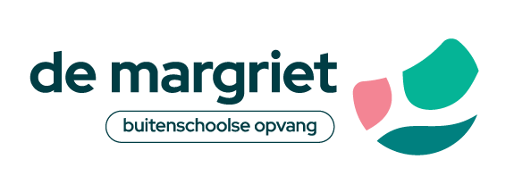 De Margriet - Buitenschoolse opvang in Utrecht