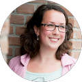 Marielle Tuin