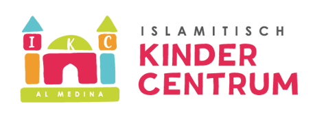 Islamitische Kinder Centrum Al Medina B.V - Image 1