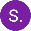 S. Nederend