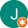 Joost Willemen