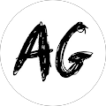 AG administratie en advies