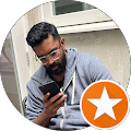 Kuriakose Saju Vaisian