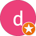 djimon de boer
