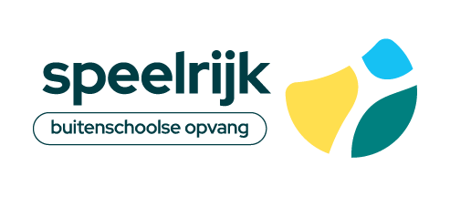 BSO Speelrijk - Buitenschoolse opvang in Weesp