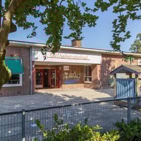 BSO de Klaproos - Image 1