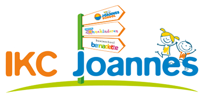 Club Basker IKC - Joannes - Buitenschoolse opvang in Groessen