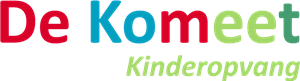 De Komeet - Kinderdagverblijf in Heerhugowaard