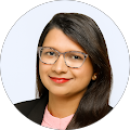 sonu jena