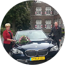 Petra Widdershoven