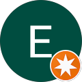 El. Borgman