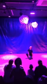 Voorschool 't Opstapje 1 en 2 - Image 1