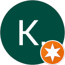 K. Vaessen