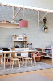 Kindcentrum Wereldwijs - Image 1