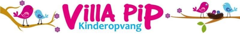 Kinderopvang Villa Pip- Pip Kidz BSO - Buitenschoolse opvang in Angerlo