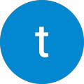tleitmas benhaddou