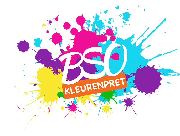 BSO Kleurenpret - Buitenschoolse opvang in Rotterdam