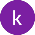 koray ceyhan