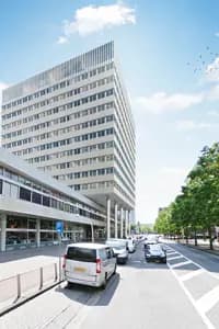 CompaNanny Asselsestraat - Kinderdagverblijf in Apeldoorn