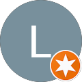 Lisa I.