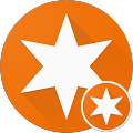 R. W.