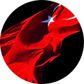 aziz çetin
