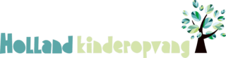 Holland Kinderopvang - Kinderdagverblijf in Delft
