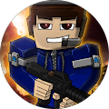 ProMinecraftGaming