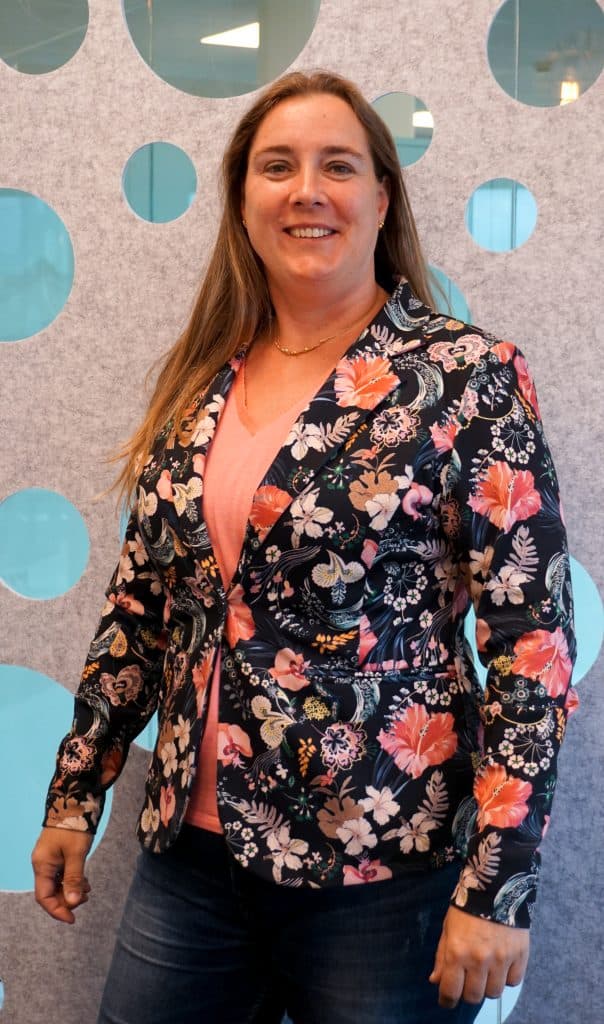 Het Penseel - Kinderdagverblijf in Almere