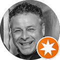 Patrick Westerhof