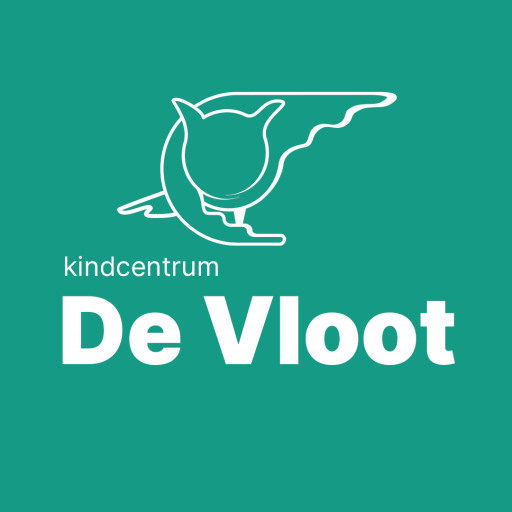 Kindcentrum De Vloot - Kinderdagverblijf in Maassluis