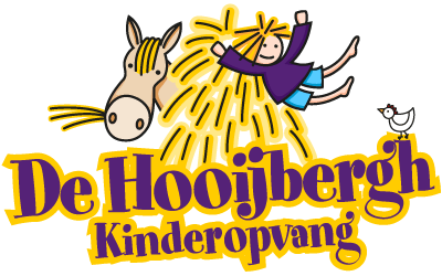 Buitenschoolse opvang De Hooijbergh - After-school care in Barsingerhorn