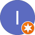 Iris Lerou