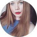 Rosalie Bosch