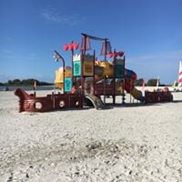 BSO Makkum De Vlindertuin - Image 1