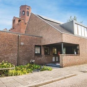 KVD Grote Kerkstraat - Image 1