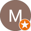 Marcillo Ferente