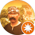 Hendra A Sastradinata
